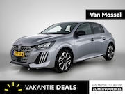 Peugeot 208 - 1.2 PureTech 100 Allure