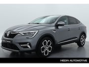 Renault Arkana - E-Tech Hybrid 145 Intens