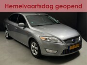 Ford Mondeo - 1.6-16V Titanium *AC*CC