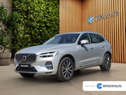 Volvo XC60 - 2.0 T6 Plug-in hybrid AWD Inscription | Long Range! | SOH 10