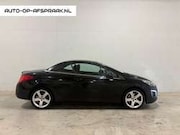 Peugeot 308 - CC 1.6 Nieuwe Ketting Roland Garros Leer
