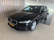Volvo V60 - 2.0 B3 Momentum Business