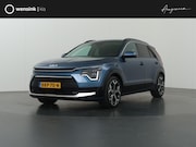 Kia Niro - 1.6 GDi PHEV ExecutiveLine | Harman/kardon audio | Stoelvent