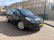 Opel Zafira - 1.4 Innovation 7p. *PANODAK