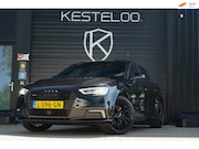 Audi A3 - Sportback 1.4 e-tron Sport Pro Line plus LED DYNAMISCH/S-LIN