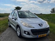 Peugeot 207 - 1.4 VTi Active