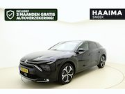 Citroën C5 X - 1.6 Plug-in Hybrid 225 Shine | Lederenbekleding | Massage st