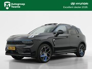 Lynk & Co 01 - 1.5 PHEV 261 PK | Panoramadak | 360 graden camera | Cruise c