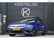 Volkswagen Golf - GTI R 2.0 TSI R 4Motion HUD/PANO/MATRIX iQ/PERF PAKK 270kmh/