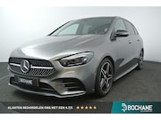 Mercedes-Benz B-klasse - 200 AMG Line | Panoramadak | Sfeerverlichting | Memory Seats