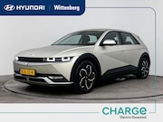 Hyundai IONIQ 5 - LOUNGE 58 kWh <| BOSE | NAVI | CLIMA | CRUISE ADAPT. | 360 C