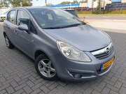 Opel Corsa - 1.2-16V Essentia