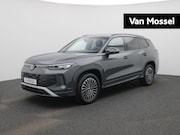 Volkswagen Tayron - 1.5 eHybrid Life Edition 204PK | Navigatie | Adaptieve cruis