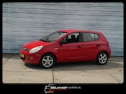 Hyundai i20 - 1.2i DynamicVersion 5dr Apk 02-2027 Airco