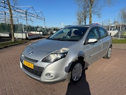 Renault Clio - 1.5 dCi Collection