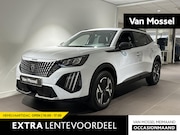 Peugeot 2008 - 1.2 PureTech 130 Allure | Apple Carplay/Android Auto | Adapt