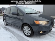 Mitsubishi Colt - 1.5 Intense Airco Cruise Control