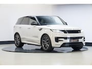 Land Rover Range Rover Sport - 3.0 P460e Dynamic SE PHEV | Cold Climate | Trekhaak |