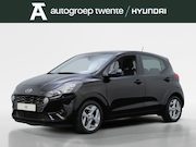 Hyundai i10 - 1.0 Comfort 5-zits | All Seasons | Carplay |