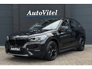 BMW X1 - xDrive25e | Sportleder | Comfort Acces | Camera | Head-Up |