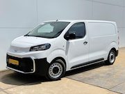 Toyota ProAce - Electric 75kWh Nieuw! Elektrisch L2 348km WLTP EV Snelladen