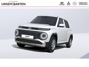 Hyundai Inster - Pulse 49 kWh | NU VOOR €25.490, - INCLUSIEF €3501, - KORTING