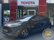 Toyota C-HR - 2.0 Plug-in Hybrid 220 First Edition TREKHAAK PARK. SENSOR V