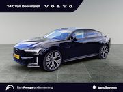 Volvo ES90 - Single Motor Ext. R. Ultra Launch Edition 100% SOH | Luchtve