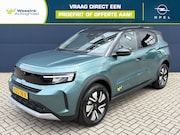 Opel Frontera - 1.2 Turbo Hybrid GS | Navigatie | Parkeercamera | Parkeersen