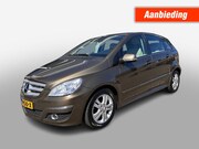 Mercedes-Benz B-klasse - 200