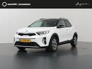 Kia Stonic - 1.0 T-GDi MHEV DynamicPlusLine | Keyless | Navigatie | Parke