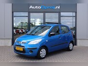 Hyundai i10 - 1.1 Active Cool Airco, Trekhaak afnb.