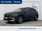 Hyundai Tucson - 1.6 T-GDI PHEV Comfort Smart | NU TIJDELIJK GRATIS TREKHAAK!