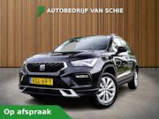 Seat Ateca - 1.0 TSI Style Business Intense 2e-Eig & Keurig-Onderh. BOVAG