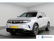 Opel Grandland Electric - Business Edition 73 kWh | Tot 8 Jaar Garantie | Warmtepomp |