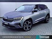 Renault Austral - 1.2 E-Tech full hybrid 200 iconic esprit Alpine | Head Up Di