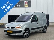 Renault Kangoo - Express 1.6-16V MARGE AUTOMAAT TREKHAAK AIRCO