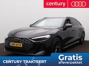 Audi A5 - Avant 2.0 e-Hybrid 299pk Quattro S Edition | S Line | B&O Pr