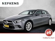 Mercedes-Benz A-klasse - 180 1.3 Premium Plus 136pk | Navigatie | Climate Control | C
