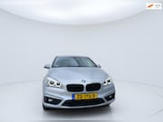 BMW 2-serie Active Tourer - 218i High Executive AUTOMNAAT LAGE KM STAND TREKHAAK AUTO