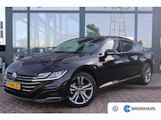 Volkswagen Arteon - 1.4 TSI eHybrid R-Line Business+ 217PK | Apple Carplay/Andro
