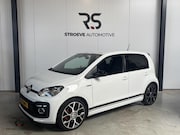 Volkswagen Up! - GTI 1.0 TSI 115 pk | Airco | Cruise | PDC | 17" | DAB | Sfee