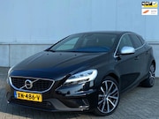 Volvo V40 - 1.5 T3 Polar+ Sport NAP I AUTOMAAT I PANORAMA I LMV I LED I