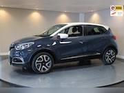 Renault Captur - 1.2 TCe Dynamique *Automaat* Stoelverw.|Camera|Navi|Cruise|P