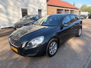 Volvo V60 - T4 Momentum