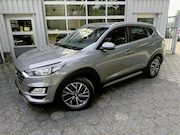 Hyundai Tucson - 1.6 T-GDI Premium/ Lederen bekl/ Trekhaak