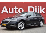 Skoda Octavia - Combi 1.0 e-TSI Business Edition LED | Carplay | Camera | Na