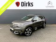 Citroën C5 Aircross - 130pk Business (Trekhaak - Camera - Automatische Airco - Nav