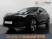 Lynk & Co 08 - 1.5 More Navigatie | Pano | 360 camera | 200 km elektrisch |