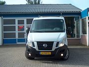 Nissan NV400 - 2.3 dCi L2H2 Optima